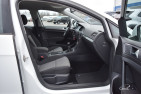 Vieglā automašīna: Volkswagen Golf