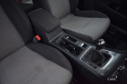Vieglā automašīna: Volkswagen Golf
