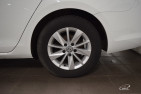Vieglā automašīna: Volkswagen Golf
