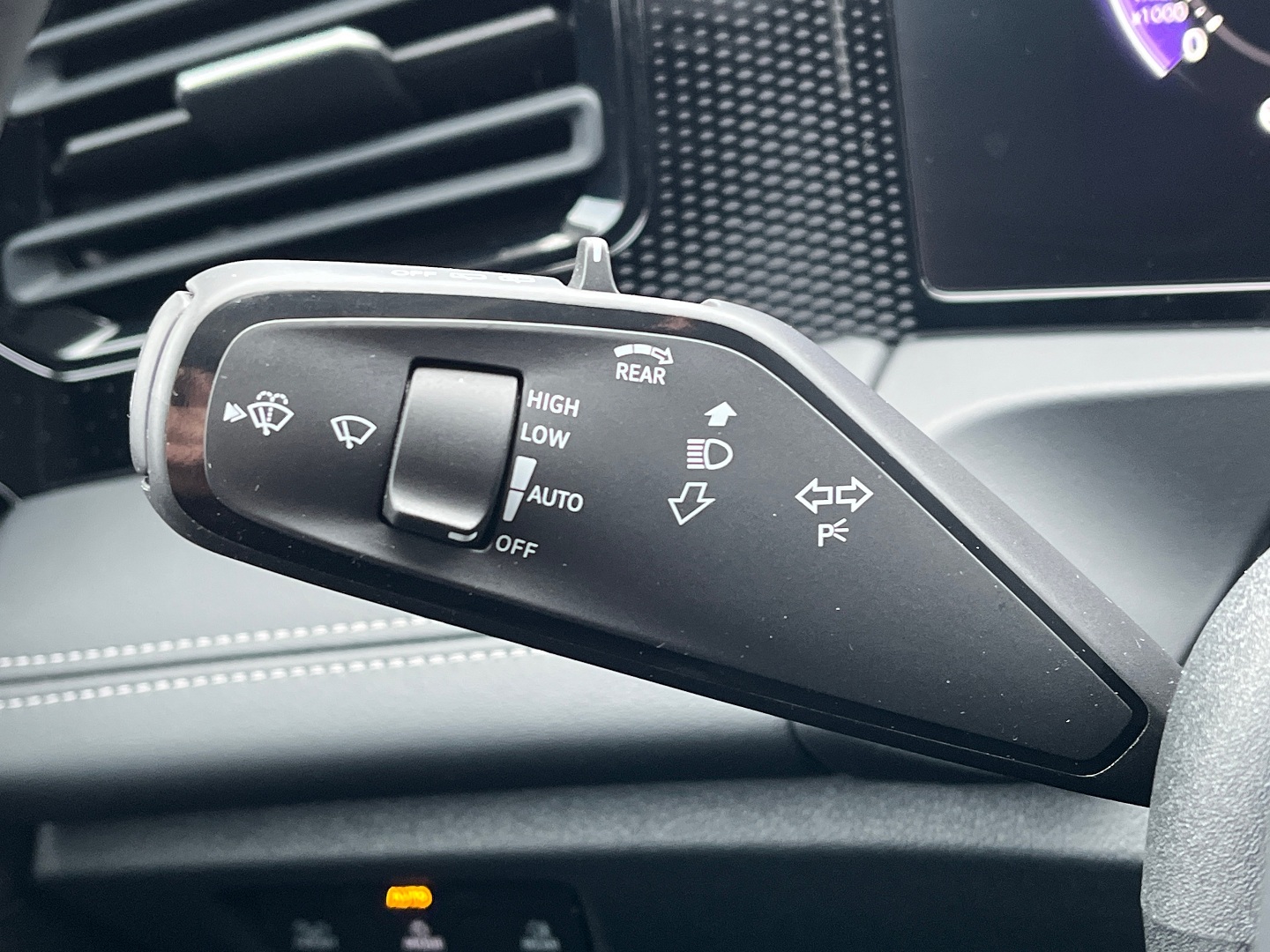 Vieglā automašīna: Volkswagen Tiguan