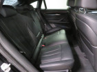 Vieglā automašīna: BMW X6 xDrive30d
