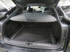 Vieglā automašīna: BMW X6 xDrive30d