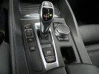 Vieglā automašīna: BMW X6 xDrive30d