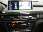 Vieglā automašīna: BMW X6 xDrive30d