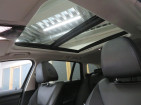 Car: BMW 330 D