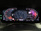 Car: BMW 330 D
