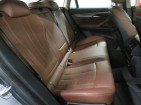 Легковой автомобиль: BMW X6 xDrive30d