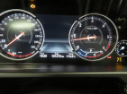 Легковой автомобиль: BMW X6 xDrive30d