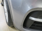 Легковой автомобиль: BMW X6 xDrive30d