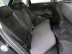 Vieglā automašīna: Volkswagen Polo