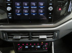 Vieglā automašīna: Volkswagen Polo