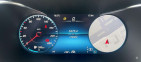 Car: Mercedes-Benz GLC300