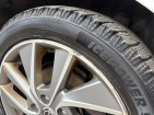 Vieglā automašīna: Hyundai I30