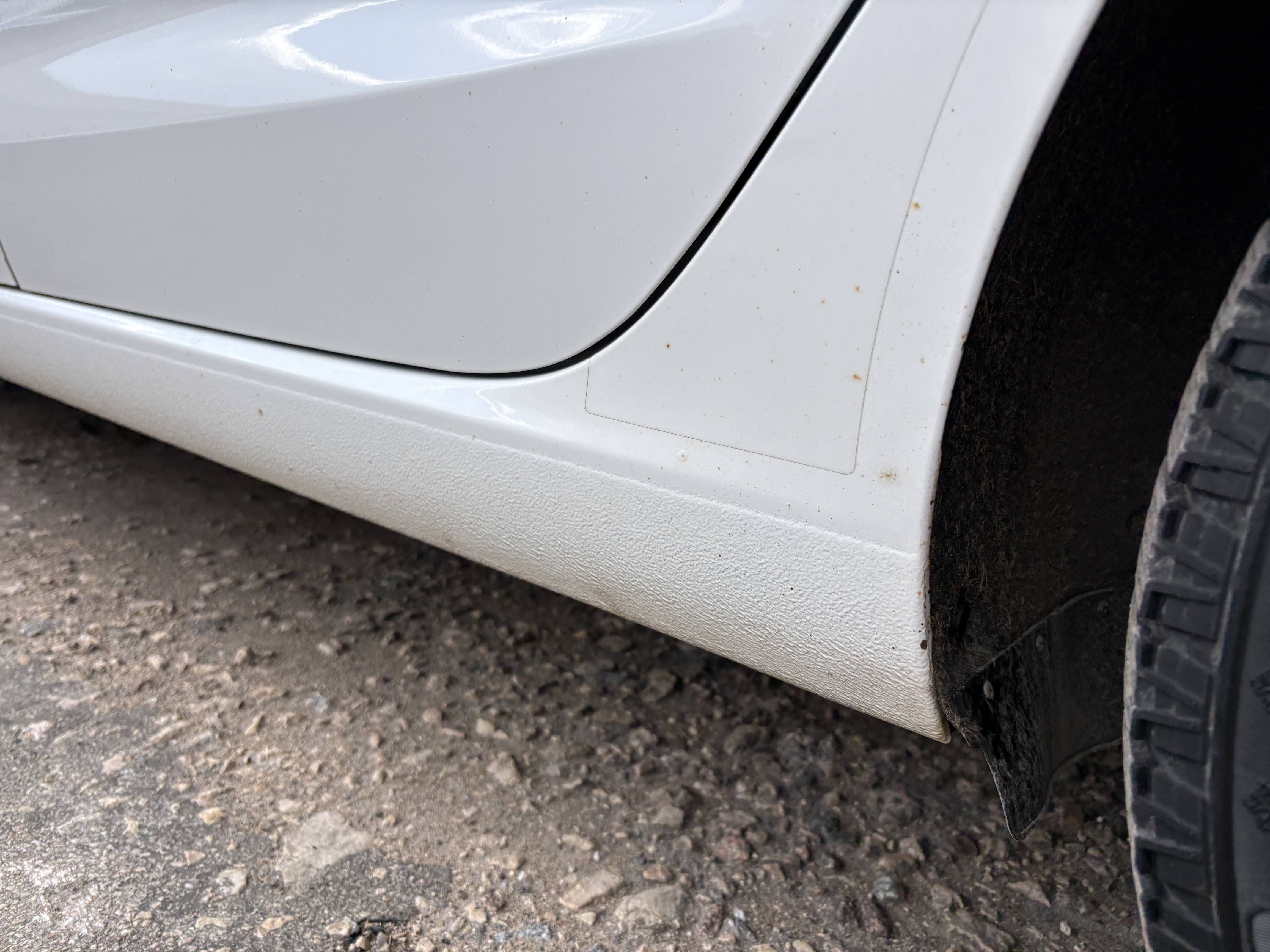 Vieglā automašīna: Hyundai I30