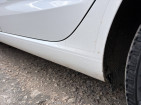 Vieglā automašīna: Hyundai I30