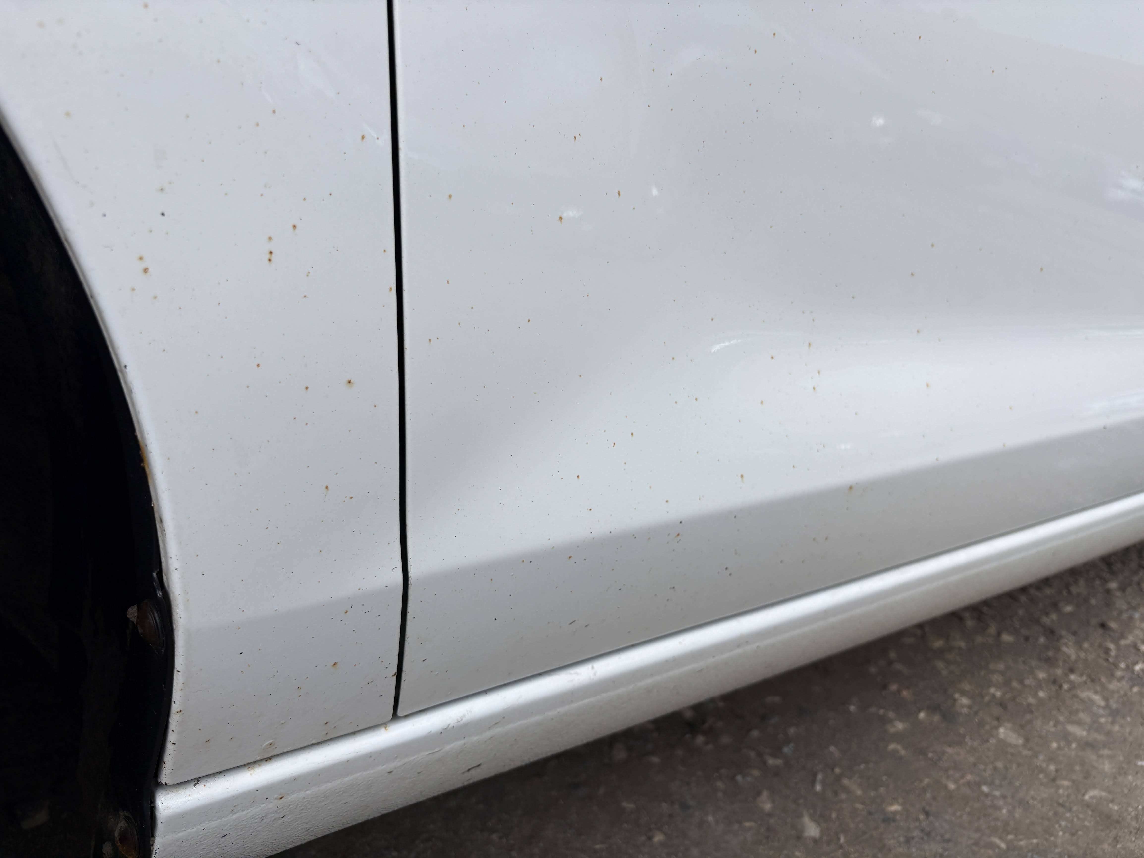Vieglā automašīna: Hyundai I30