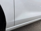 Vieglā automašīna: Hyundai I30