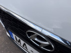 Vieglā automašīna: Hyundai I30