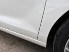 Vieglā automašīna: Hyundai I30