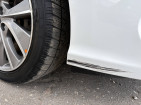 Vieglā automašīna: Hyundai I30