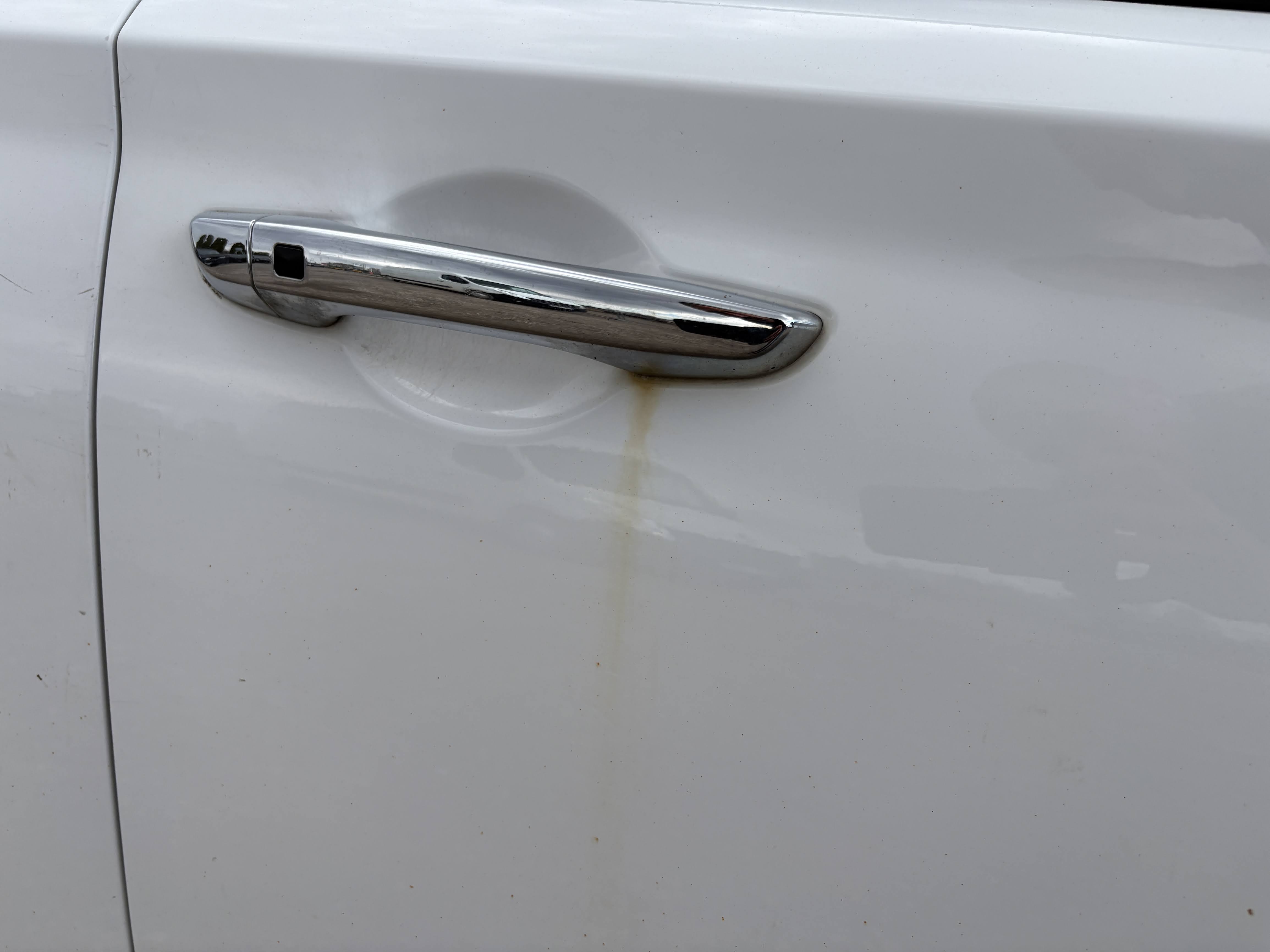 Vieglā automašīna: Hyundai I30