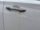 Vieglā automašīna: Hyundai I30