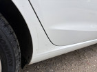 Vieglā automašīna: Hyundai I30