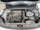 Vieglā automašīna: Hyundai I30