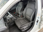Vieglā automašīna: Hyundai I30