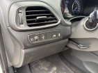 Vieglā automašīna: Hyundai I30