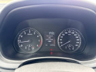 Vieglā automašīna: Hyundai I30