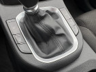 Vieglā automašīna: Hyundai I30