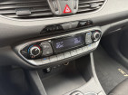 Vieglā automašīna: Hyundai I30