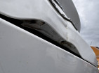 Vieglā automašīna: Hyundai I30