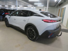 Vieglā automašīna: Peugeot 408