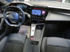 Vieglā automašīna: Peugeot 408