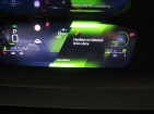 Vieglā automašīna: Peugeot 408