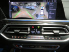 Vieglā automašīna: BMW X5