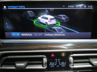 Vieglā automašīna: BMW X5