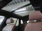 Vieglā automašīna: BMW X5