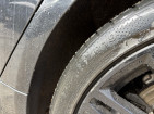 Car: BMW 520 d xDrive