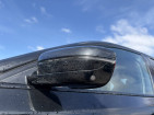 Car: BMW 520 d xDrive