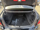 Car: BMW 520 d xDrive