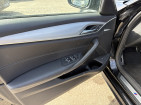 Car: BMW 520 d xDrive