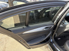 Car: BMW 520 d xDrive