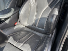 Car: BMW 520 d xDrive