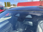 Car: BMW 520 d xDrive