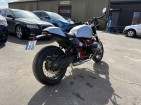 Vieglā automašīna: BMW R 12 NINET