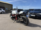 Vieglā automašīna: BMW R 12 NINET