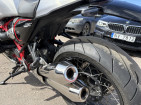 Vieglā automašīna: BMW R 12 NINET